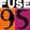 Fuse 95